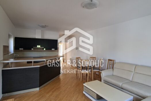 1750409605 20250620 091720