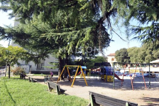 Wohnung Potok, Rijeka, 97m2 1750409701 potok naslovna