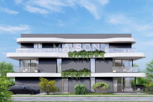 1750411554 gradici 1