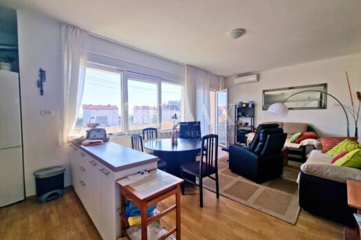 1750412114 novi vinodolski stan u centru grada 11