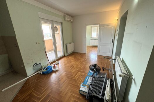 1750416153 1000036771