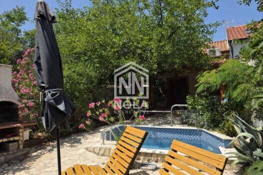 1750423411 whatsapp slika 2025 06 18 u 16