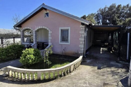 1750497658 1000036932