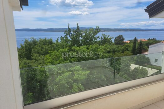 1750513338 20250528 131707