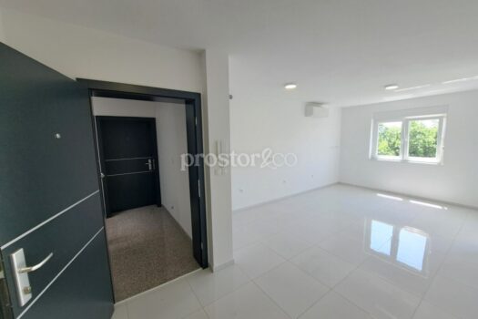 1750514316 20250528 130345