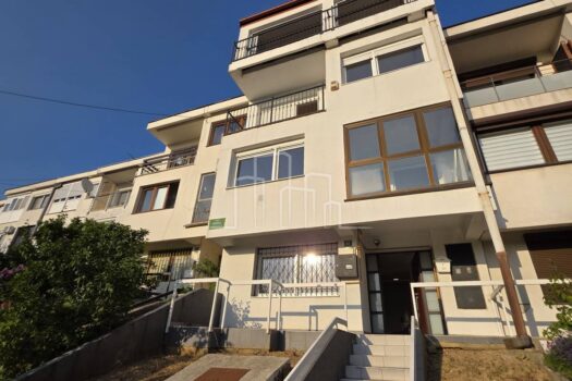 1750515599 img 20250616 wa0053