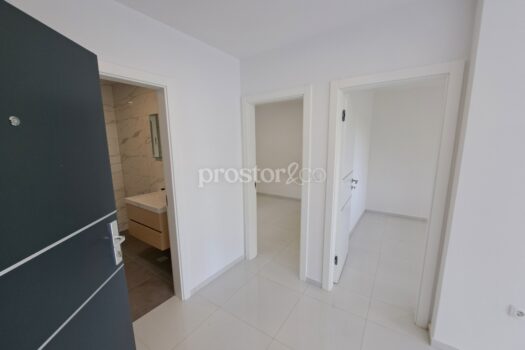 1750515867 20250528 125101