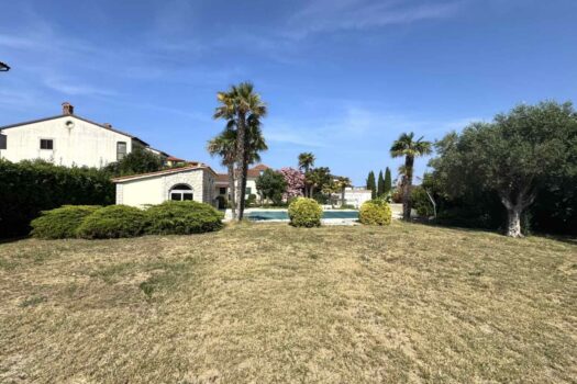 1750668437 1000037136