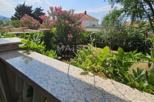 1750670383 img 20250621 wa0017