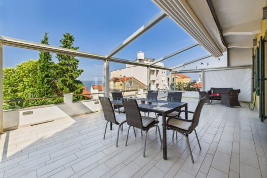 1750675516 crikvenica stan u centru grada 11