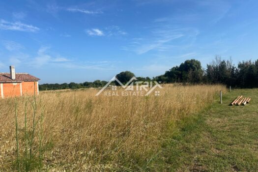 1750713808 whatsapp slika 2025 06 23 u 23