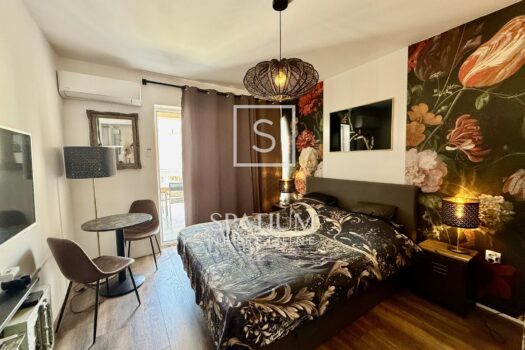 1750744434 image00005