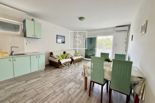 1750744946 image00018