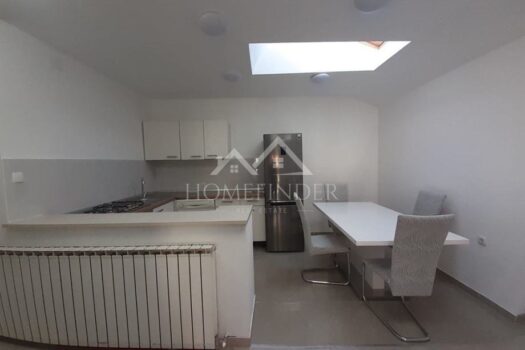 1750750423 cucerje namjesten 3 soban stan 80m2 160 eur osoba slika 242746259