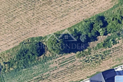 1750752135 snimka zaslona 2025 06 24 100029