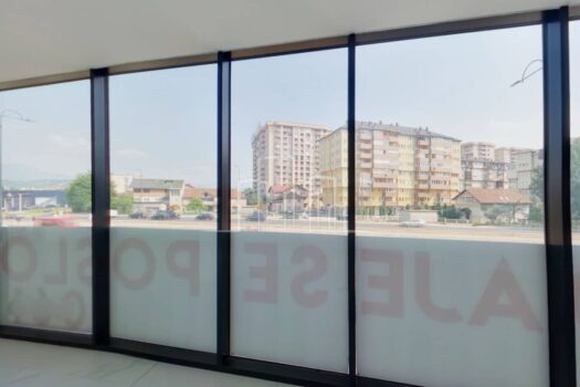 1750753086 pozicija 6 5