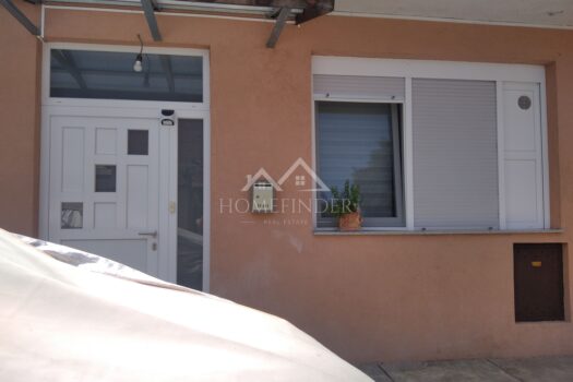 1750753296 0zrm2xiatgjujpg