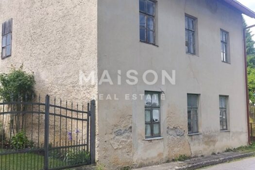 Haus Brod Moravice, 150m2 1750753791 img 20250528 wa0004