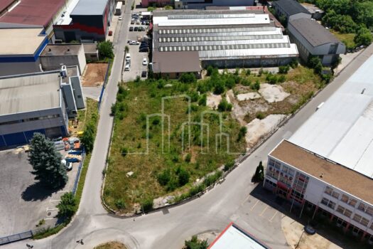 1750758163 img 20250622 wa0011