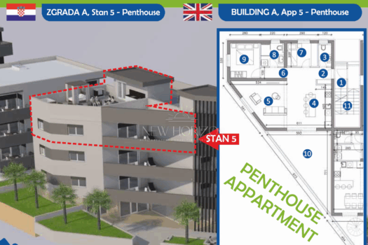 1750758890 zgrada a penthouse 5