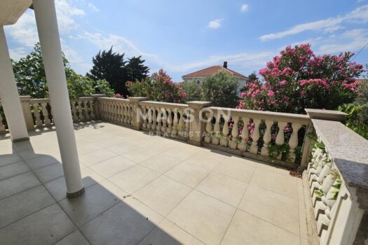 1750759804 img 20250621 wa0008