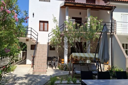 Haus Sabunike, Privlaka, 233m2 1750764160 20250623 111200