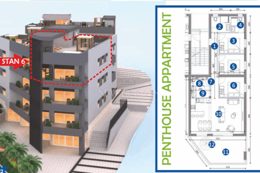 1750766060 zgrada a penthouse 6