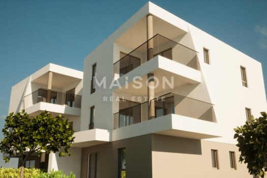Wohnung Vodice, 91,17m2 1750768546 whatsapp slika 2025 06 17 u 16