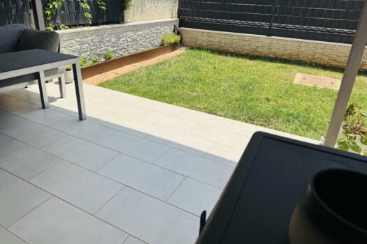 1750771643 1000037418