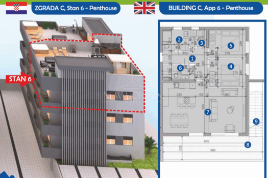 1750772382 zgrada c penthouse 6