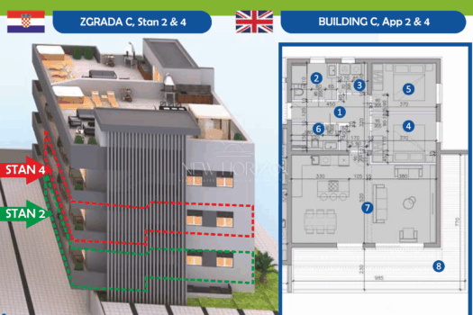 1750772903 zgrada c stan 2