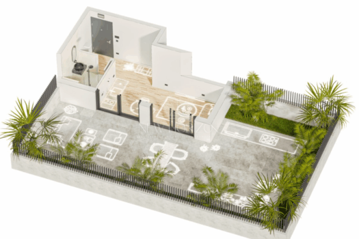 1750783662 snimka zaslona 2025 06 24 182910