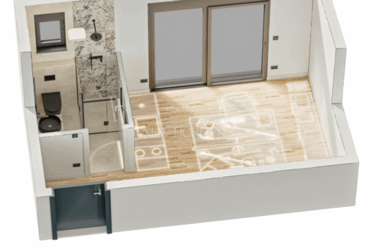 1750785900 snimka zaslona 2025 06 24 191035