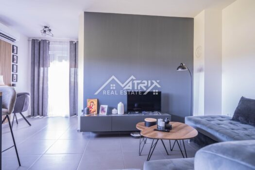 1750786524 mm 3 of 15