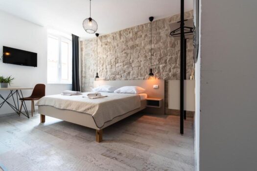 1750788735 364187706