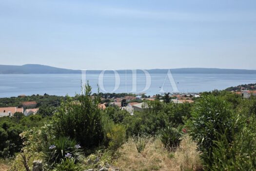 1750840298 1000084199