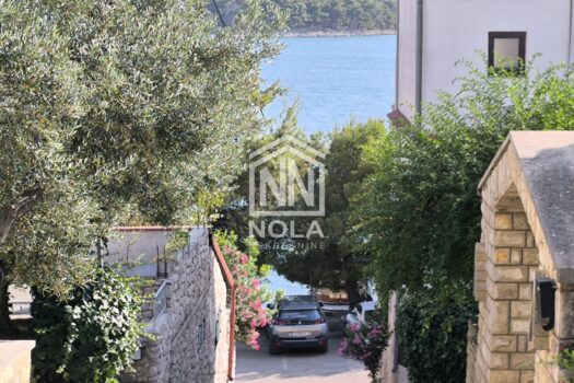 1750843860 img 20250620 173053