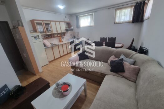 1750846079 stan zagreb precko 39