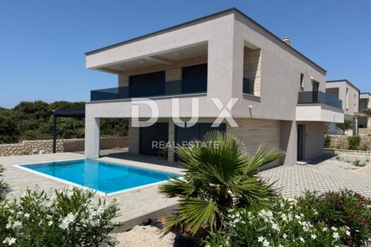 1750847994 whatsapp slika 2025 06 25 u 09