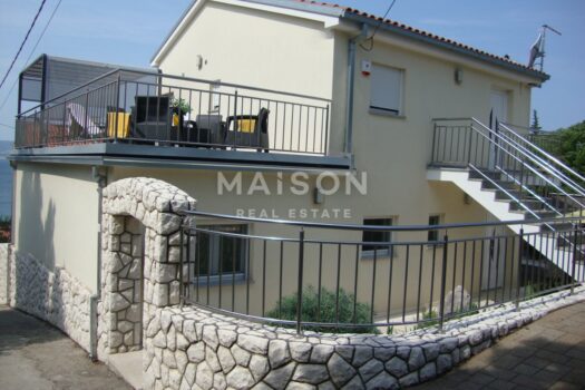 Haus Novi Vinodolski, 262m2 1750850685 dsc03335
