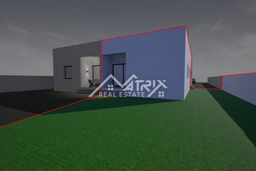 1750851087 osijek okolica luksuzan trosobni stan 80 m vrt 218 m 33