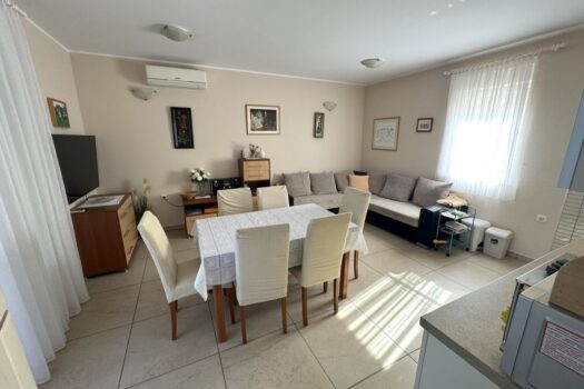 Wohnung Ližnjan, 96m2 1750881520 1000037551
