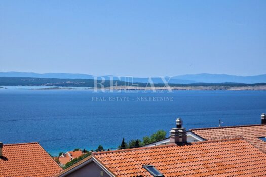 1750930299 crikvenica stan s predivnim pogledom na more 2