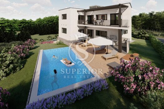 1750933477 9ddf216a 86e2 4bbf b381 8b54d7b63818 2