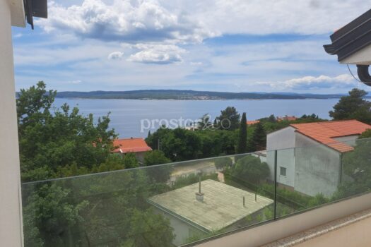 1750936367 20250528 132950