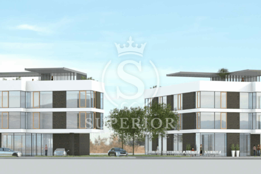Grundstück Savudrija, Umag, 2.471m2 1750936731 screenshot 2025 06 26 at 13