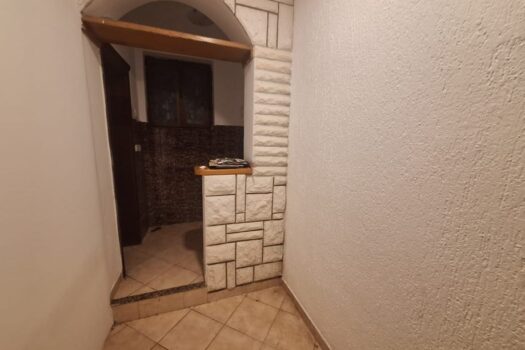 1750961393 1749654883 2 stana medulin 75