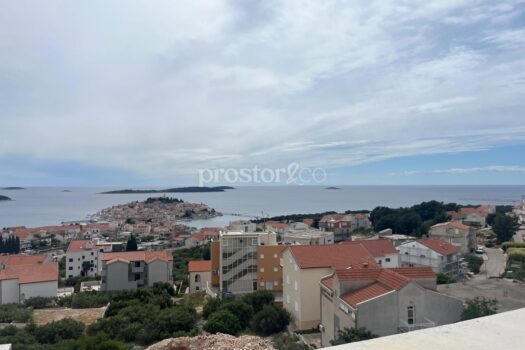 Apartment Primošten, 81m2 1750968684 img 20250626 wa0081