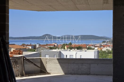 1751014102 20250623 090137