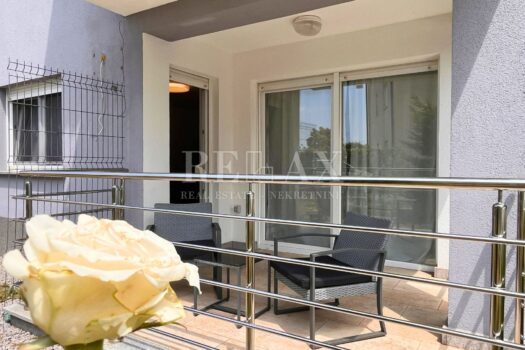 1751023748 rijeka viskovo stan s prostranom okucnicom 3